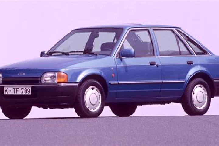 escort Rokiskis