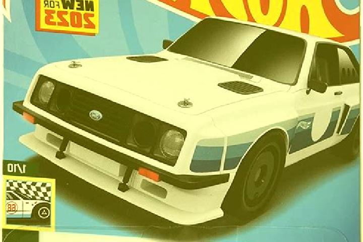 escort Rokiya