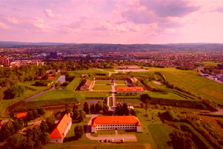 escort Rokovci