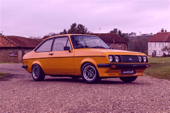 escort Roksolany