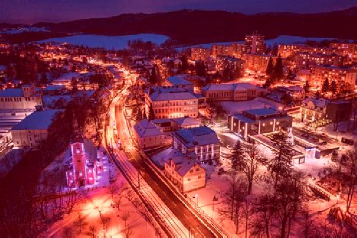 escort Rokytnice nad Rokytnou