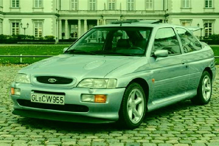 escort Rolampont