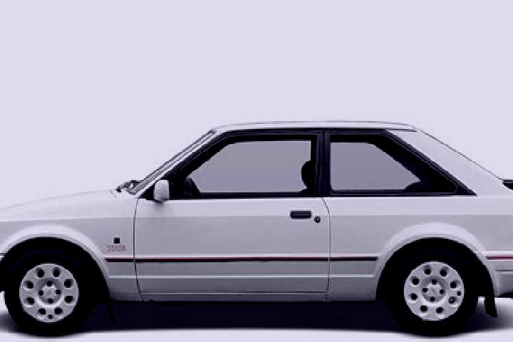 escort Rolette