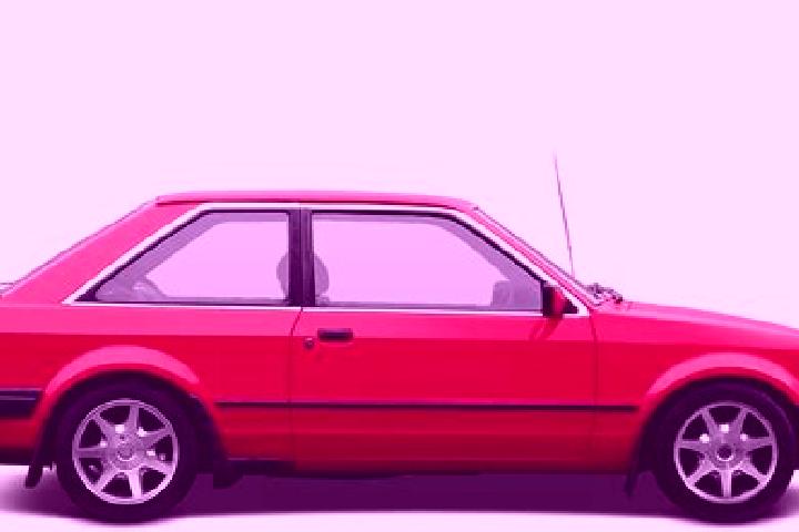 escort Roletto