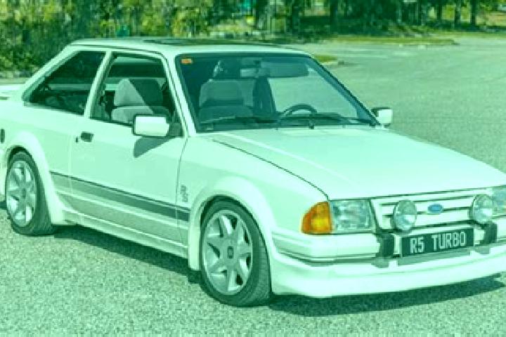 escort Rolfstorp