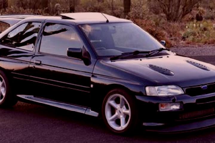 escort Rollbach