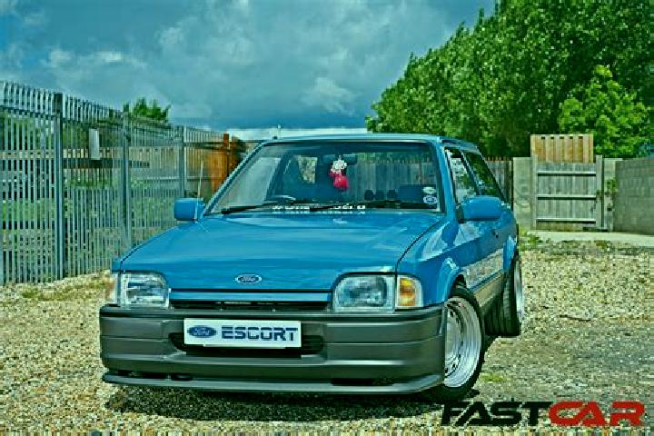 escort Rollegem