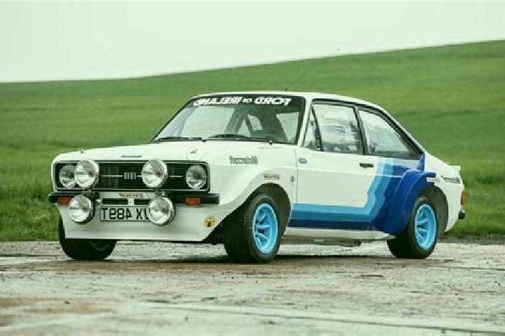escort Rollingen