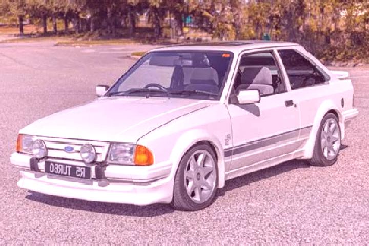 escort Rollot