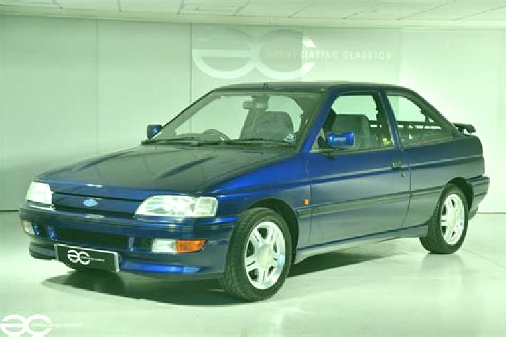 escort Rollshausen