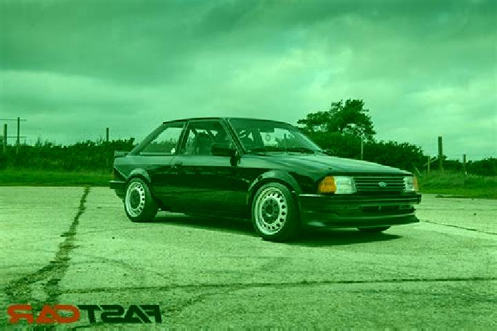 escort Rollwitz