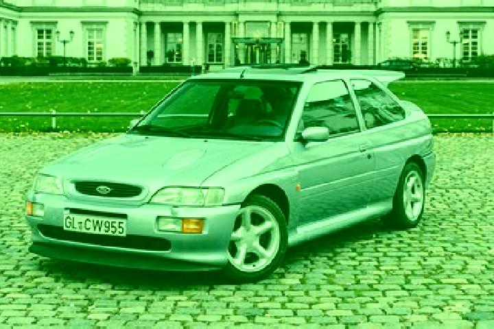 escort Roluos