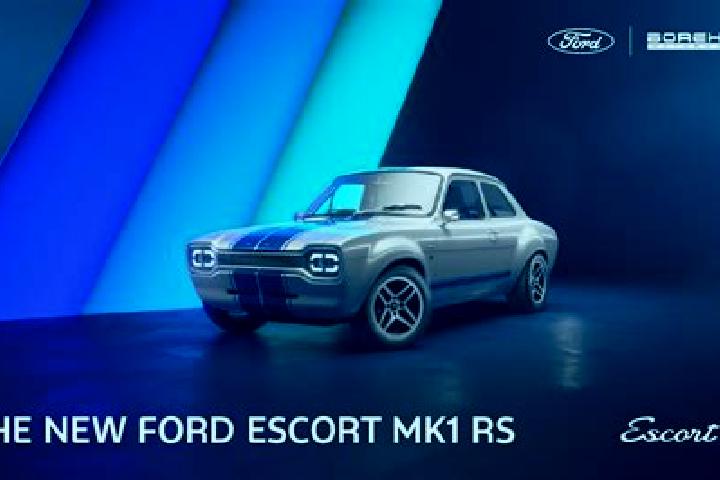 escort Roly