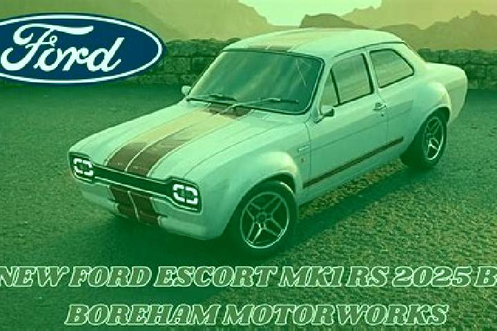 escort Romagnat