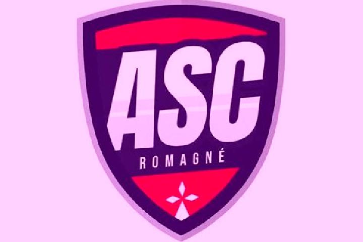 escort Romagne
