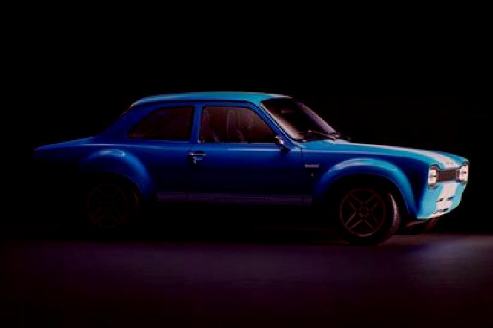 escort Romaifuerdo