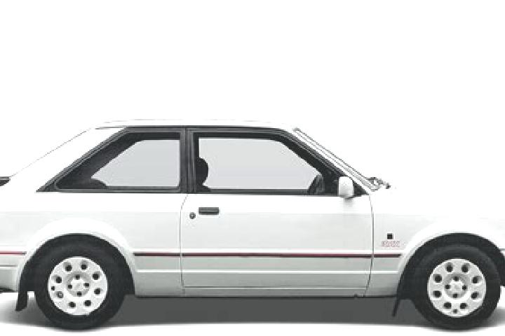escort Romallo