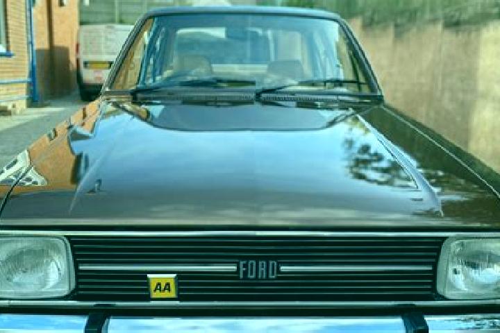 escort Roman