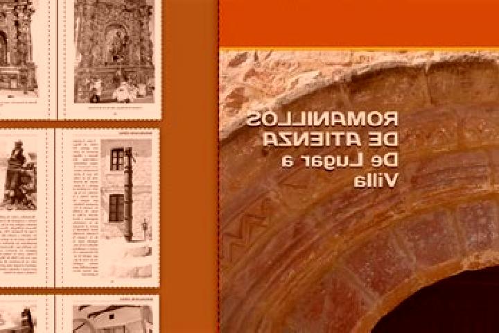 escort Romanillos de Atienza