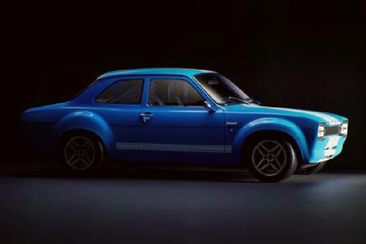 escort Romankivtsi
