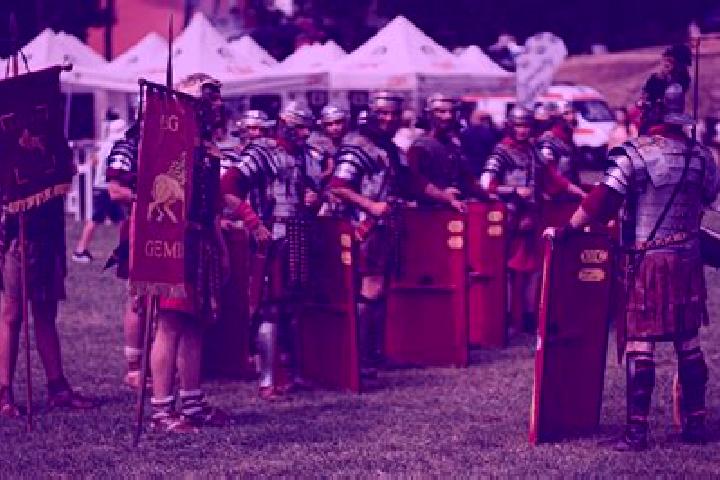 escort Romans d Isonzo