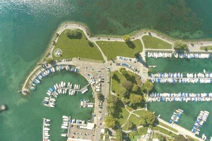 escort Romanshorn