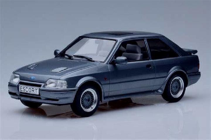 escort Romba