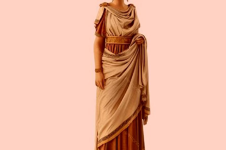 escort Rome