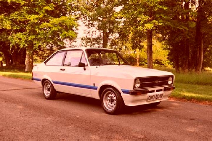 escort Romedenne