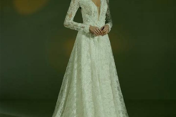escort Romentino