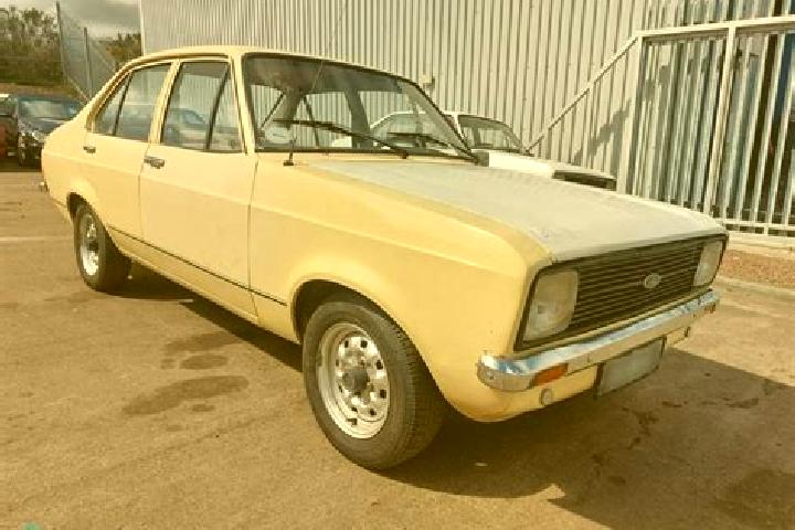 escort Rometta