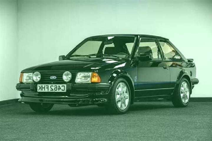 escort Romille