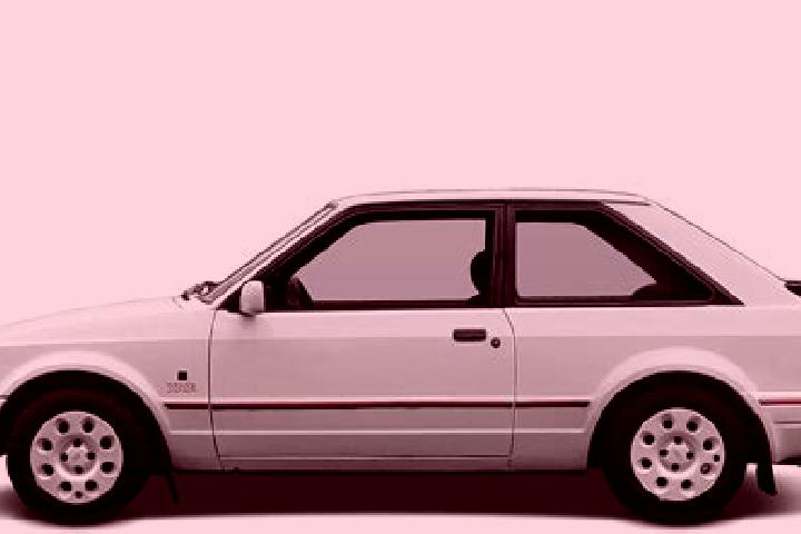 escort Romita
