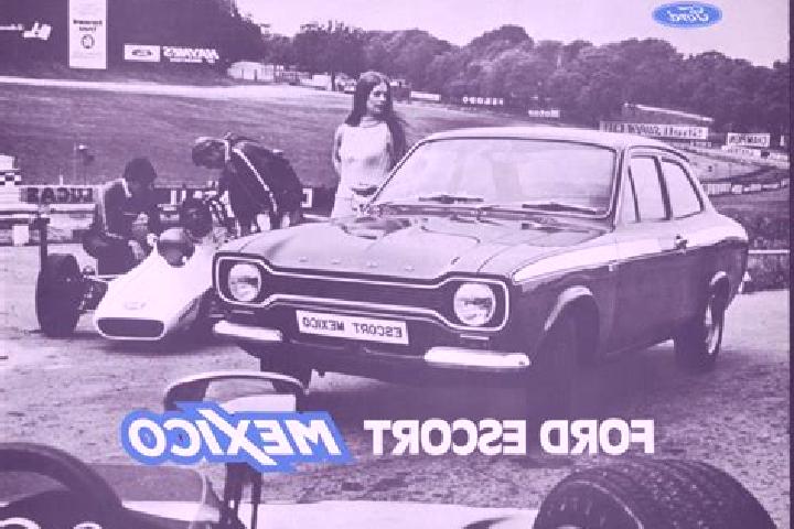 escort Romos