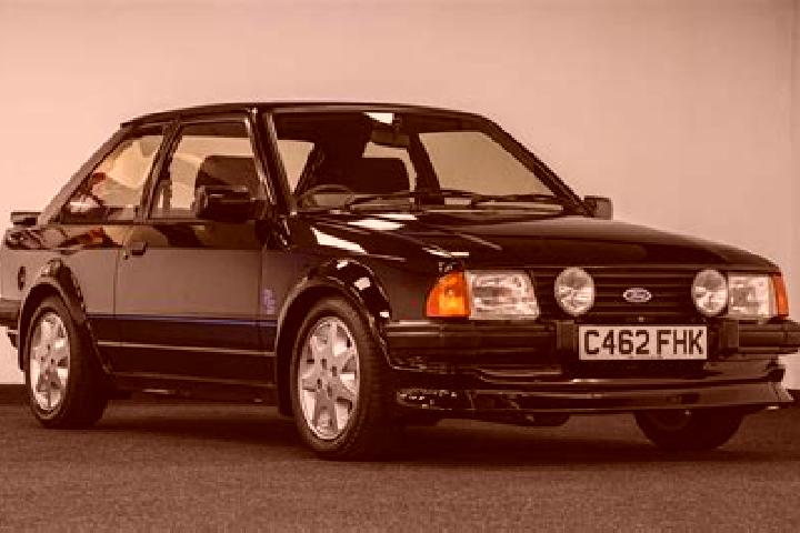 escort Romsee