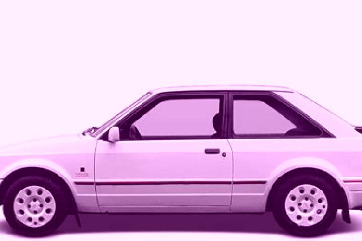escort Romuli