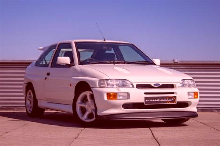 escort Roncadelle