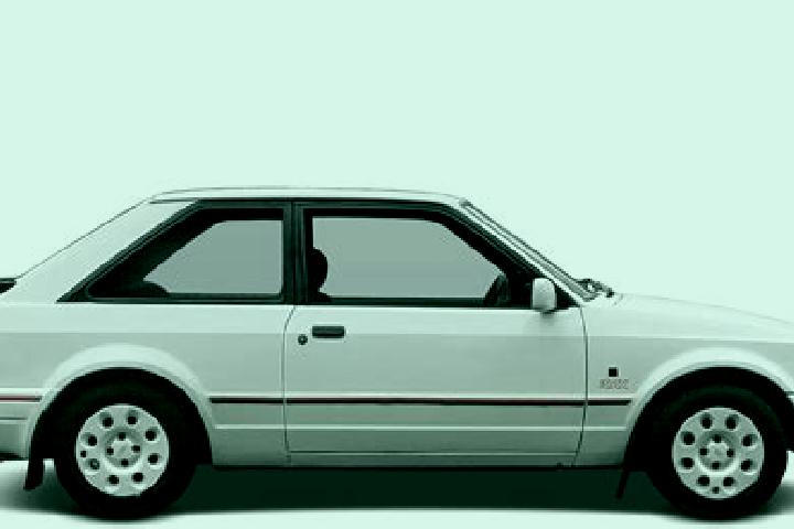 escort Roncador