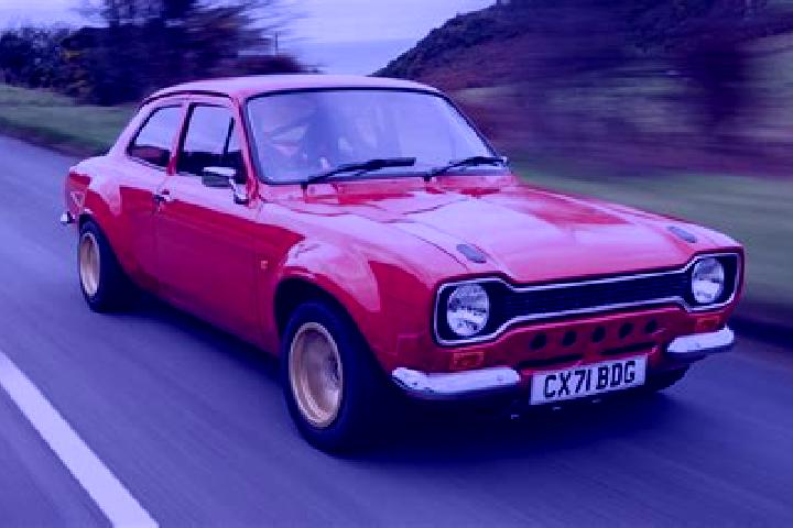 escort Roncajette