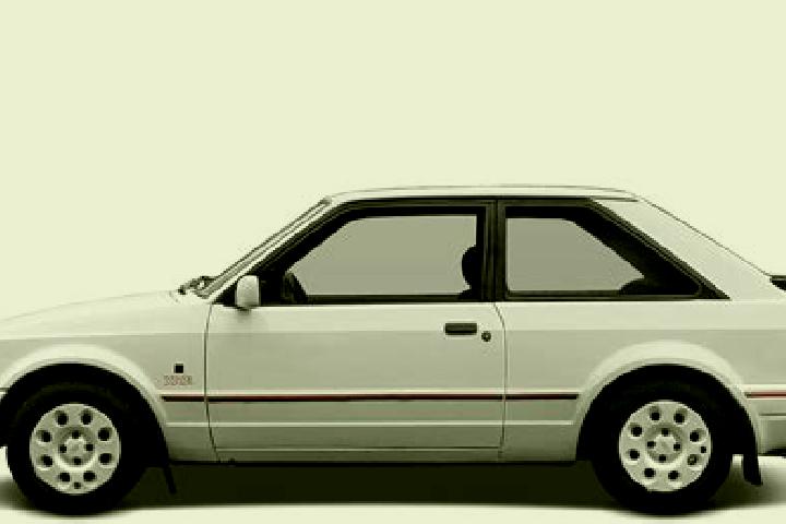 escort Roncoferraro