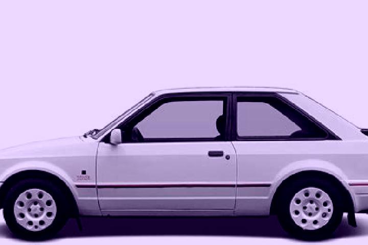 escort Roncolo