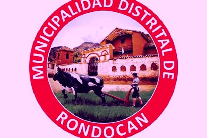 escort Rondocan