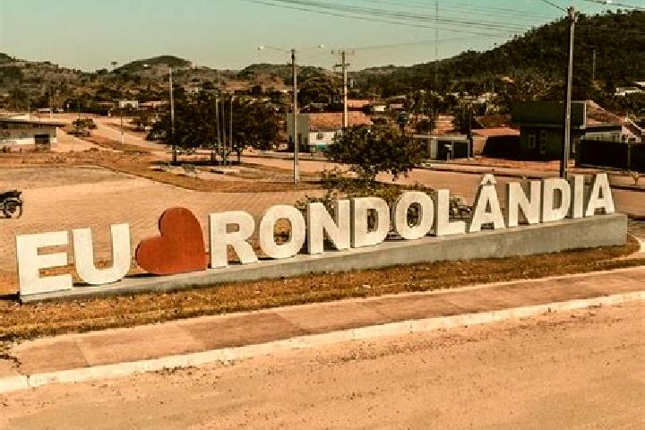escort Rondolandia