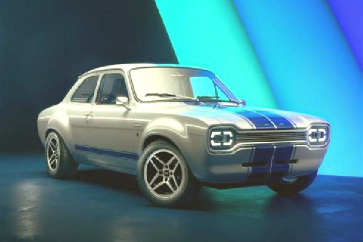 escort Rondonopolis