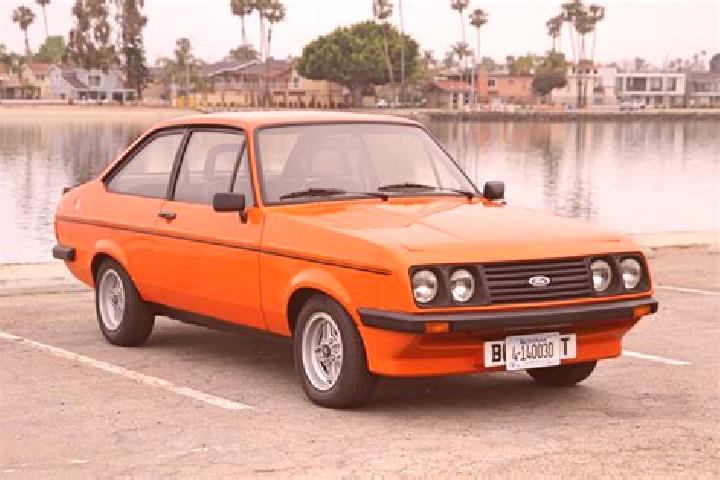 escort Ronggo