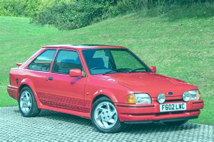 escort Rongjiang