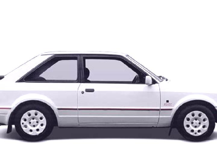 escort Rongkou