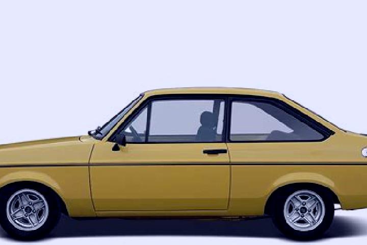 escort Rongmei