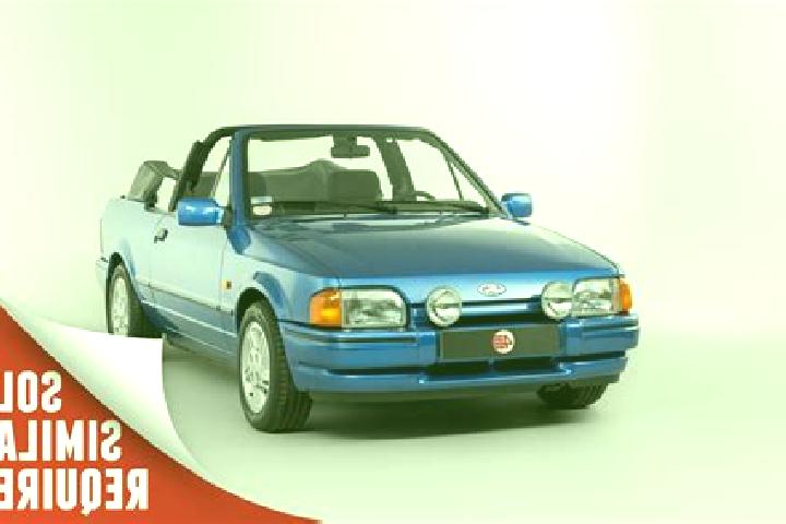 escort Rongo