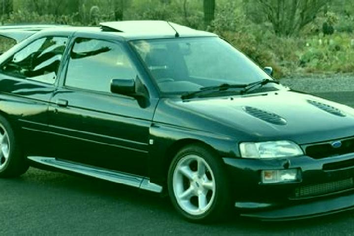 escort Rongotea
